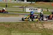 DSC_0046 (2)